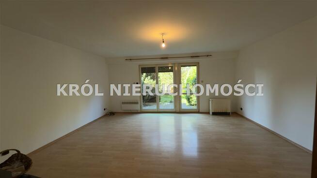 Dom Żory Kleszczówka