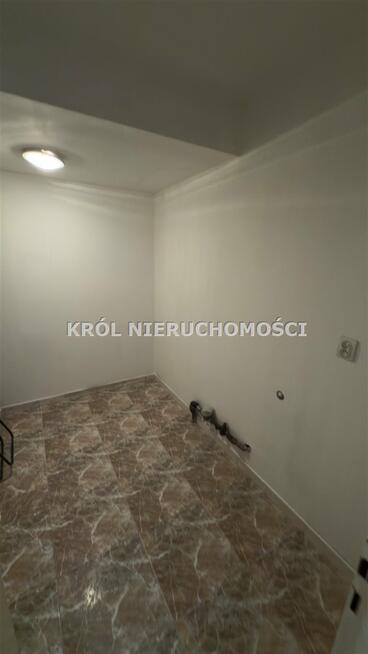 Dom Żory Kleszczówka