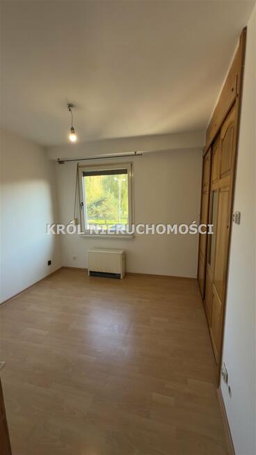 Dom Żory Kleszczówka