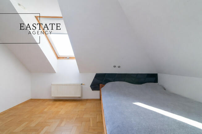 Mieszkanie Gdańsk Kokoszki, Storczykowa