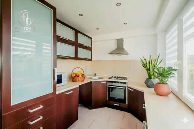 Mieszkanie Białystok Starosielce, Nowosielska