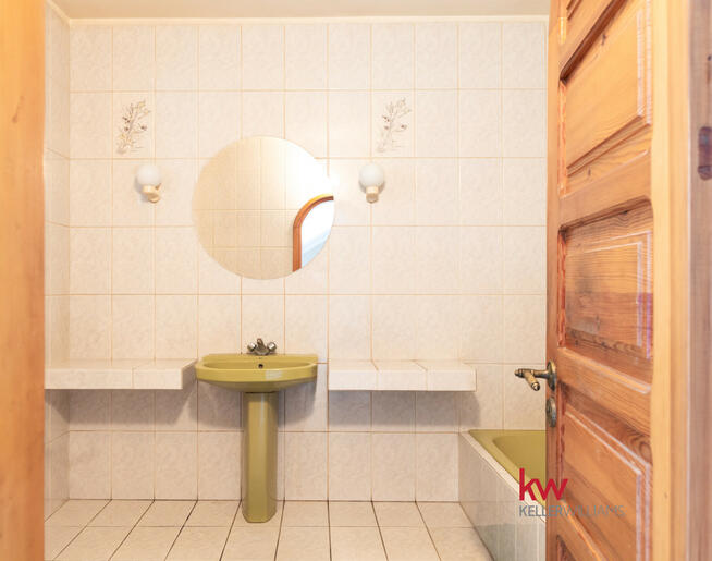Dom Kwidzyn,