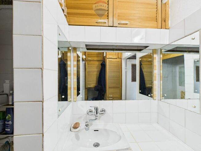 2 pokoje |balkon | ul. Racławicka