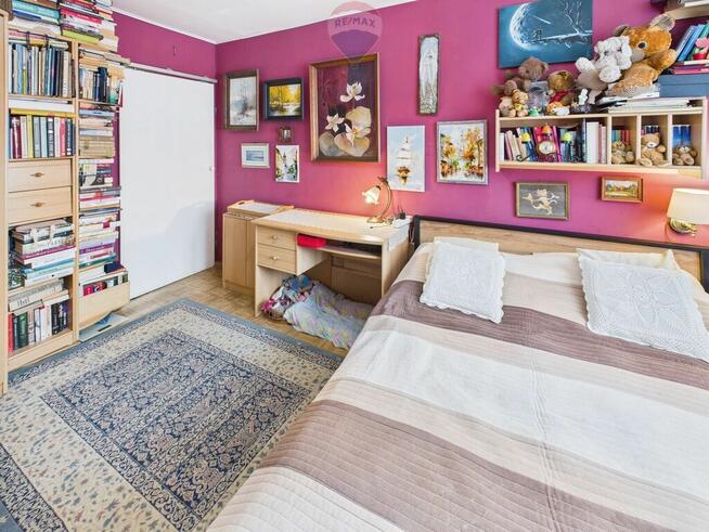 2 pokoje |balkon | ul. Racławicka