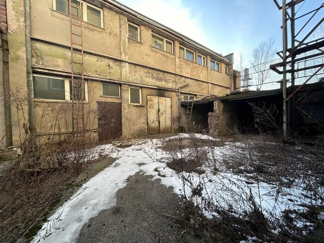 Lokal użytkowy Częstochowa Śródmieście