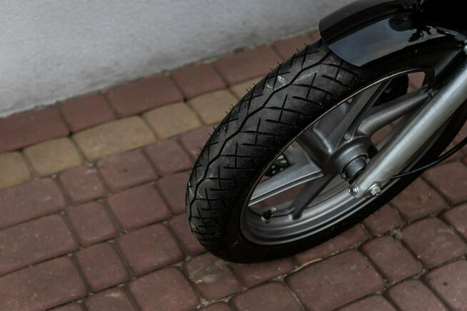 Honda CB 500 R Transport Raty Największy Wybór Motocykli w PL KSIĄŻKA Serwis