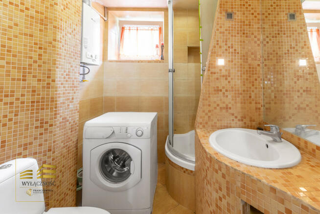 Mieszkanie Lublin Śródmieście,