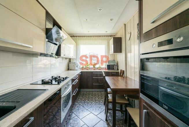 Mieszkanie Wrocław Fabryczna, Nowy Dwór, Budziszyńska