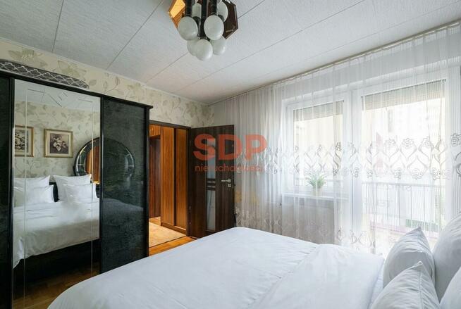 Mieszkanie Wrocław Fabryczna, Nowy Dwór, Budziszyńska