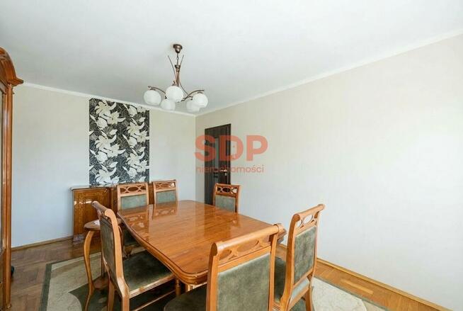 Mieszkanie Wrocław Fabryczna, Nowy Dwór, Budziszyńska