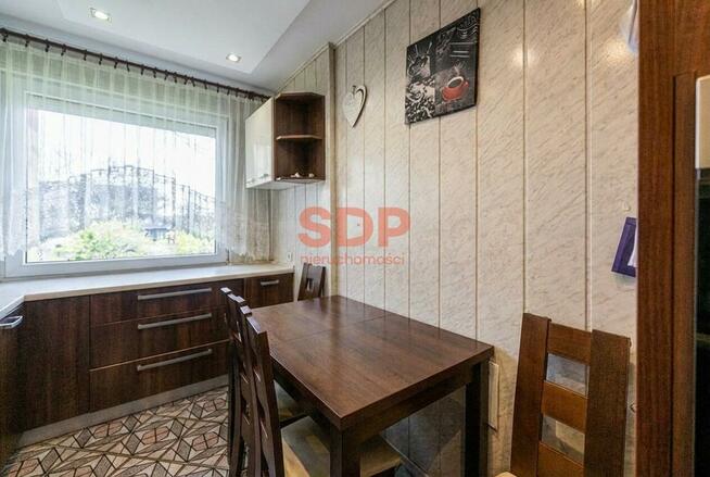 Mieszkanie Wrocław Fabryczna, Nowy Dwór, Budziszyńska