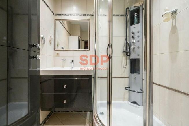 Mieszkanie Wrocław Fabryczna, Nowy Dwór, Budziszyńska