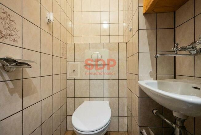 Mieszkanie Wrocław Fabryczna, Nowy Dwór, Budziszyńska