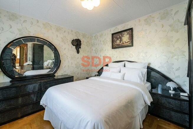 Mieszkanie Wrocław Fabryczna, Nowy Dwór, Budziszyńska