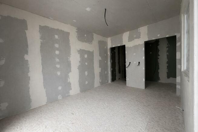 Lokal użytkowy Lubin