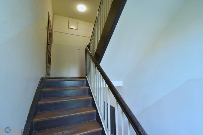 Mieszkanie Wrocław Krzyki, Borek, al. gen. Józefa Hallera