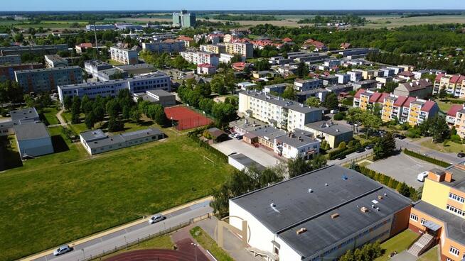 RESTAURACJA DZIAŁA I POSIADA ZAPLANOWANE IMPREZY !