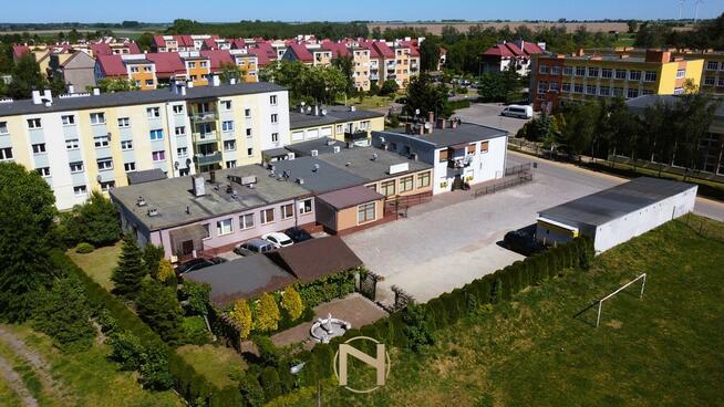 RESTAURACJA DZIAŁA I POSIADA ZAPLANOWANE IMPREZY !