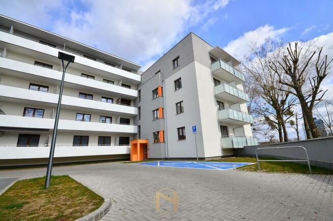 Obiekt Gorzów wielkopolski Os. staszica