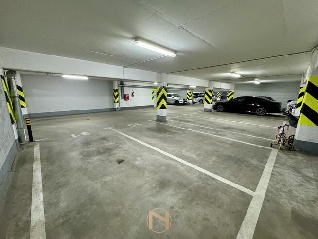 Obiekt Gorzów wielkopolski Os. staszica