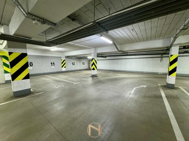 Obiekt Gorzów wielkopolski Os. staszica