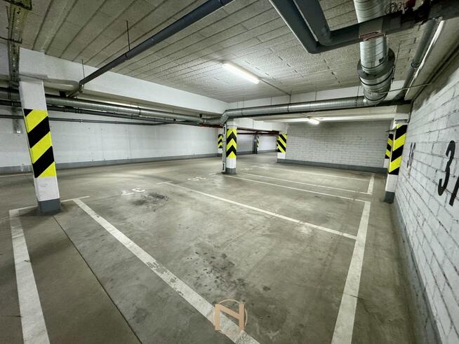 Obiekt Gorzów wielkopolski Os. staszica