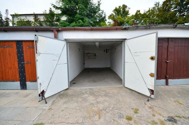 Obiekt Gorzów wielkopolski Os. staszica