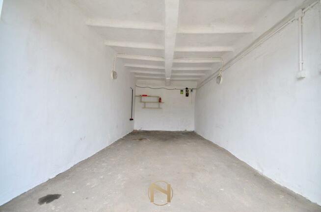 Obiekt Gorzów wielkopolski Os. staszica