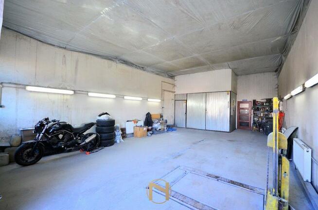 Obiekt Gorzów wielkopolski Os. staszica