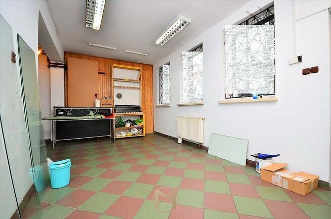 Lokal Gorzów wielkopolski śródmieście