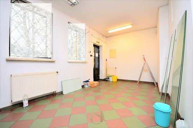 Lokal Gorzów wielkopolski śródmieście