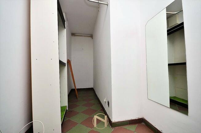 Lokal Gorzów wielkopolski śródmieście