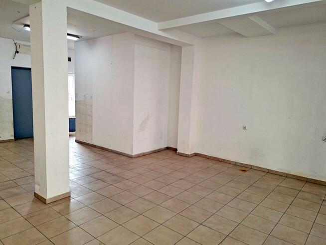 Lokal użytkowy Giżycko, Olsztyńska