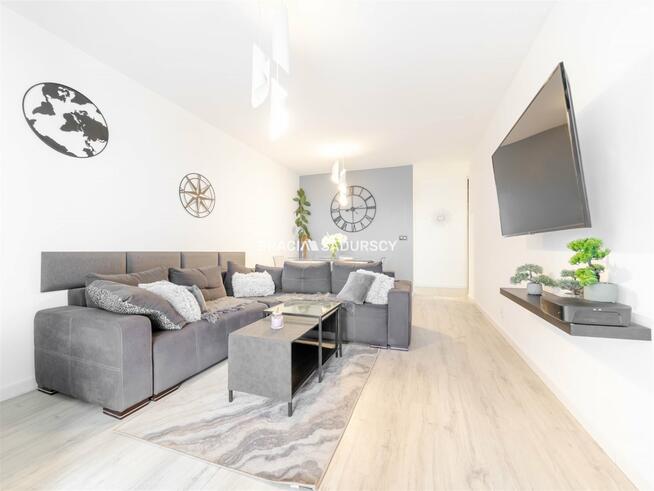 Mieszkanie Kraków Czyżyny, Czyżyny, Orlińskiego