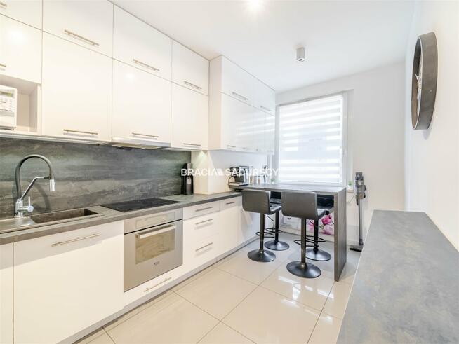 Mieszkanie Kraków Czyżyny, Czyżyny, Orlińskiego