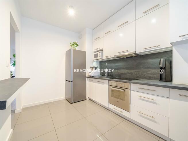 Mieszkanie Kraków Czyżyny, Czyżyny, Orlińskiego