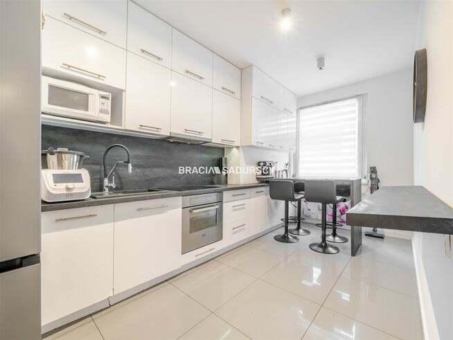 Mieszkanie Kraków Czyżyny, Czyżyny, Orlińskiego