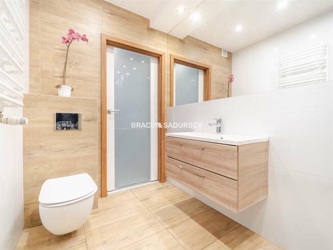 Mieszkanie Kraków Czyżyny, Czyżyny, Orlińskiego