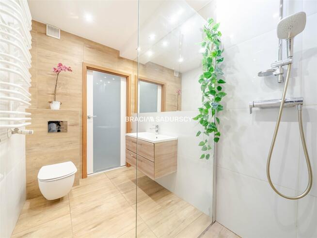 Mieszkanie Kraków Czyżyny, Czyżyny, Orlińskiego