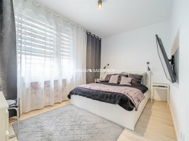 Mieszkanie Kraków Czyżyny, Czyżyny, Orlińskiego