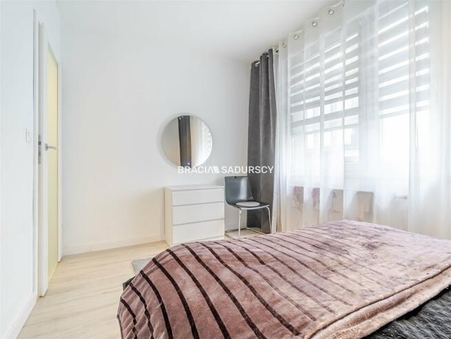 Mieszkanie Kraków Czyżyny, Czyżyny, Orlińskiego