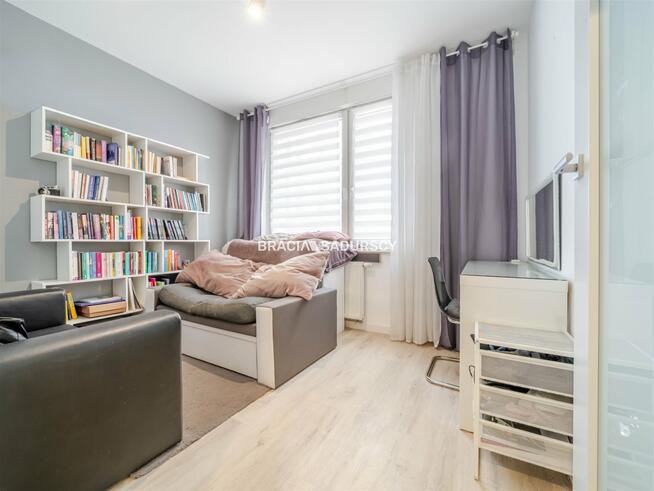 Mieszkanie Kraków Czyżyny, Czyżyny, Orlińskiego