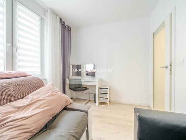 Mieszkanie Kraków Czyżyny, Czyżyny, Orlińskiego