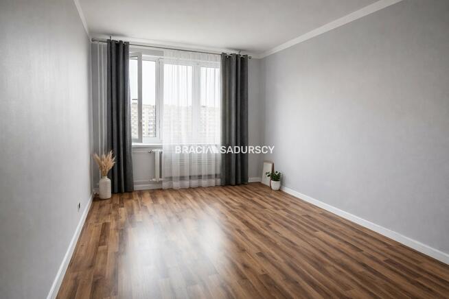 Mieszkanie Kraków Nowa Huta, Nowa Huta, os. Kazimierzowskie