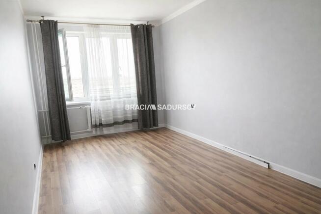 Mieszkanie Kraków Nowa Huta, Nowa Huta, os. Kazimierzowskie