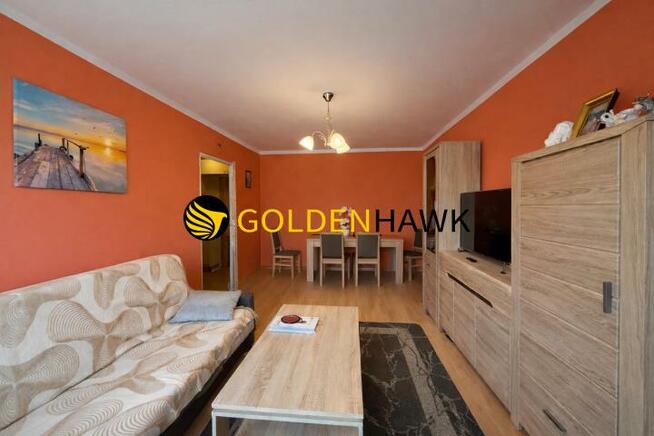 Mieszkanie Trzebiatów, Lipowa