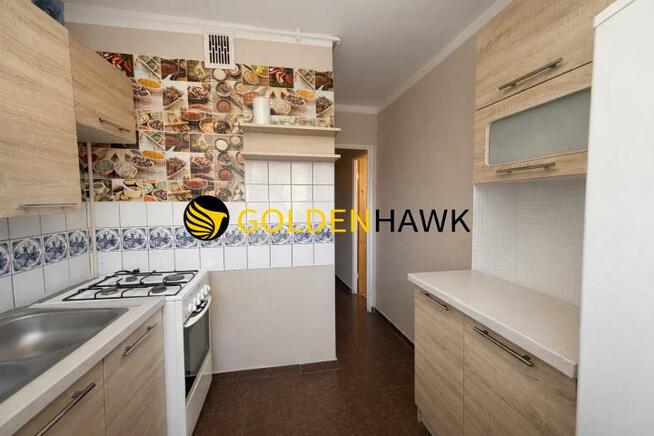 Mieszkanie Trzebiatów, Lipowa