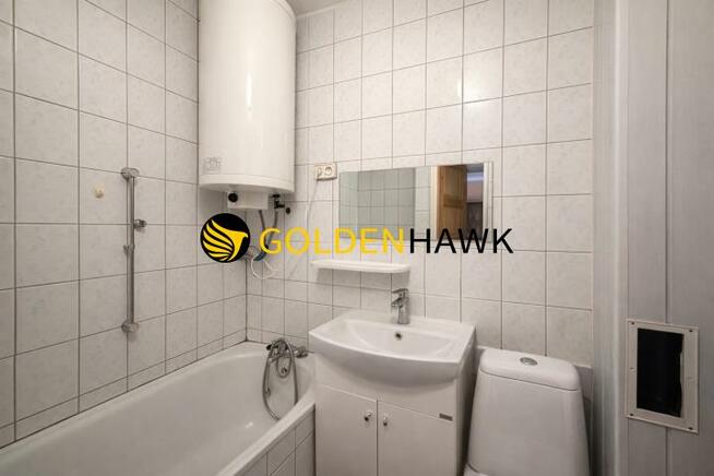 Mieszkanie Trzebiatów, Lipowa