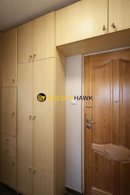 Mieszkanie Trzebiatów, Lipowa