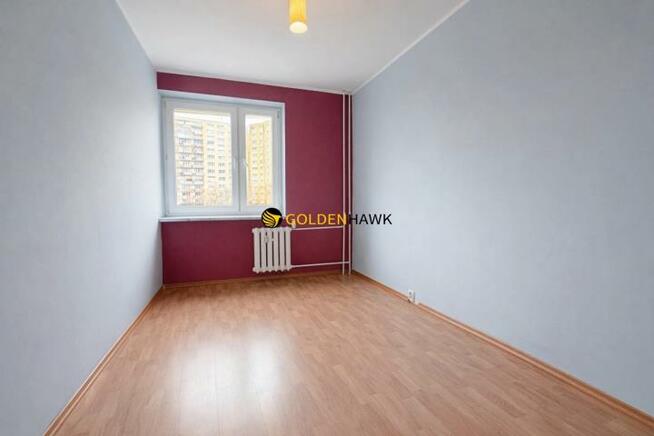 Mieszkanie Szczecin Słoneczne, Jasna